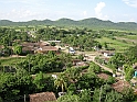 valle de los ingenios-16
